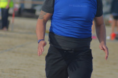 DSC_0385