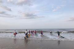 IMG-20200910-WA0026