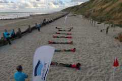IMG-20220902-WA0000