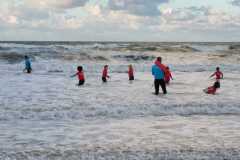 IMG-20220902-WA0013