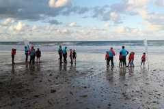 IMG-20220902-WA0016