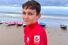 IMG-20230728-WA0019