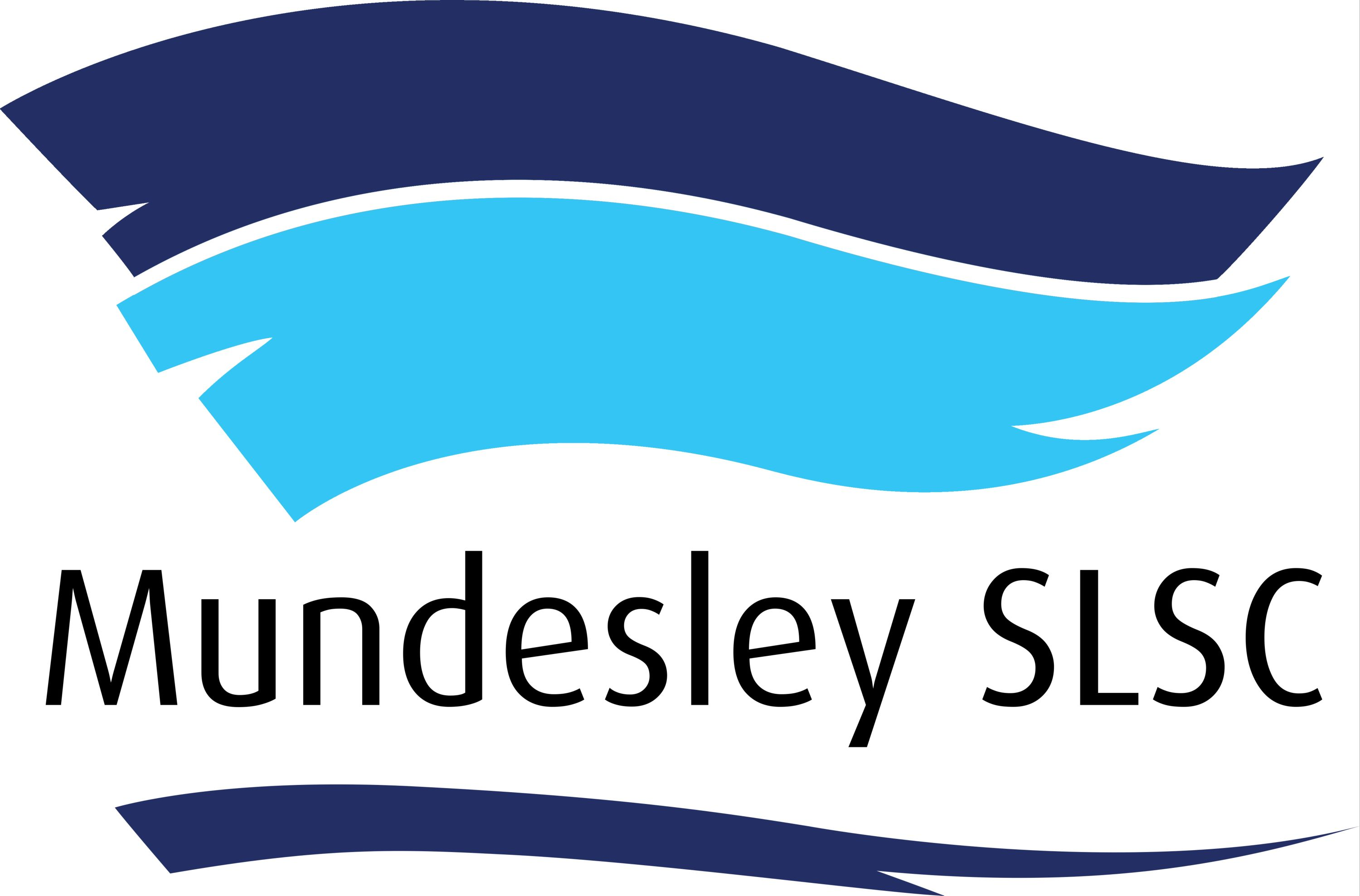 Mundesley Surf Life Saving Club