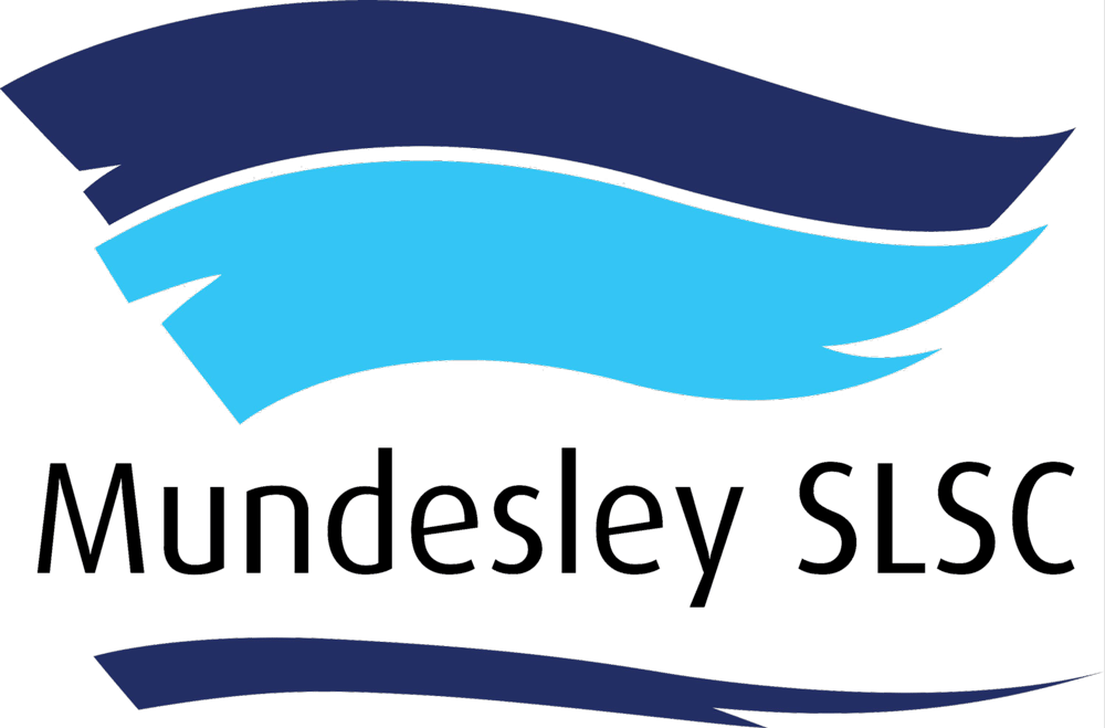 Mundesley Surf Life Saving Club