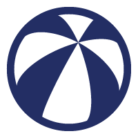 Beach Ball - Encourage Sport